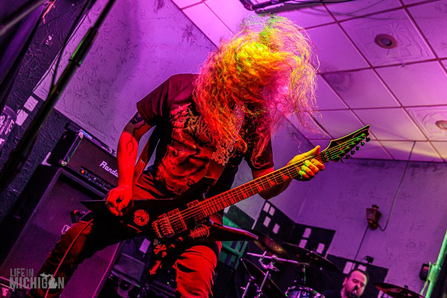 Sunday Sip 🔊 open.substack.com/pub/lifeinmich…