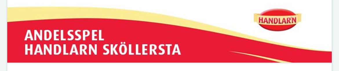 enklapengar's tweet photo. Äntligen lite spanska matcher tillbaka på europatipset. Tycker att båda Villarreal och Granada är givna streck till fin procent. In och hugg en andel för 100 riksdaler hos Handlarn Sköllersta! Sex stycken kvar just nu. https://t.co/M9eqzO722o