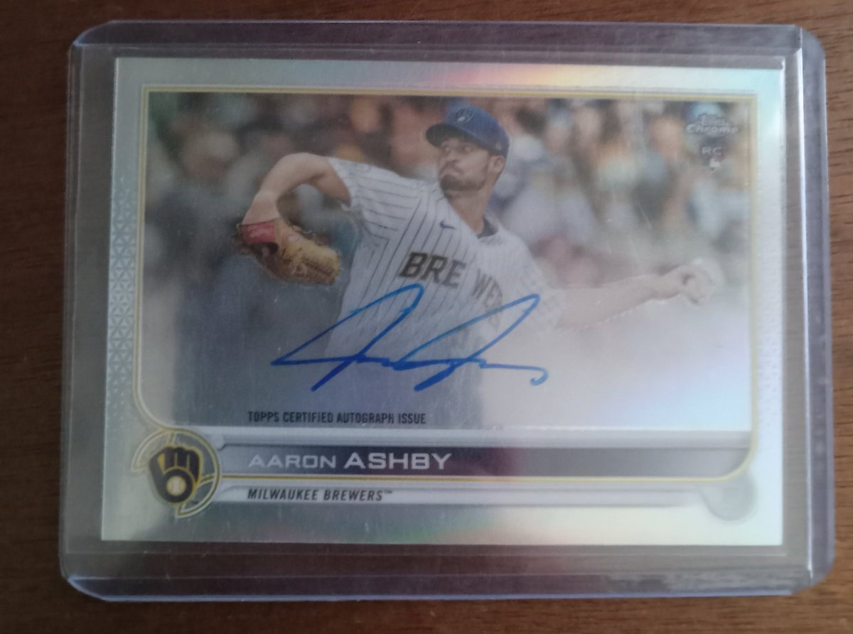 V-Twins2008 tweet media