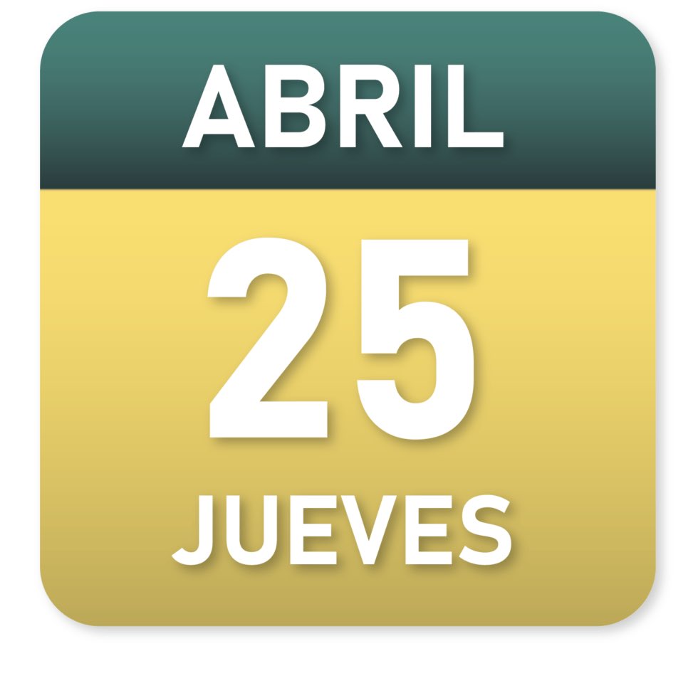 Las novedades en el abordaje de la Patología Mamaria son continuas. Qué mejor que participar en los webinar <a href="/sespm/">SESPM</a> 2024 para estar al día. 
El Primero el 25 de abril, 18h:
Estudio #sound: es posible omitir  la BGCentinela?
info@formacion-senologia.sespm.es