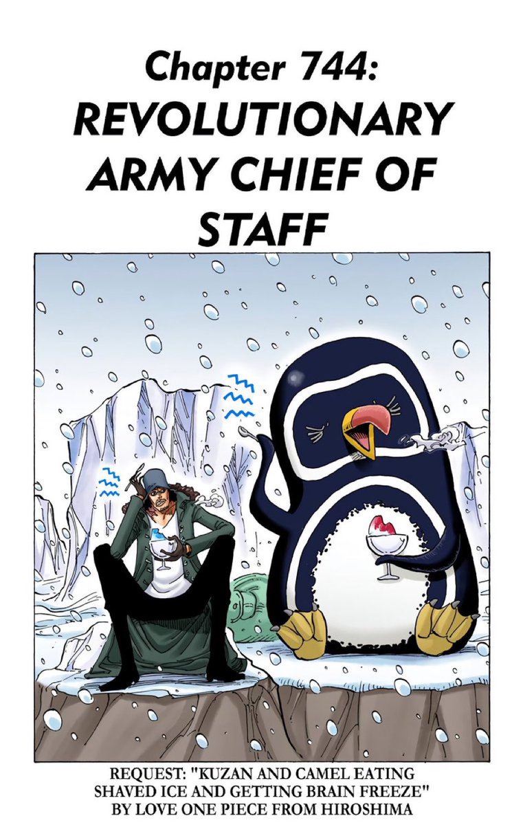 DrVoodoo🐉🥋 tweet media