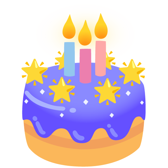 11Mancuso's tweet photo. @verah532 feliz cumpleaños Henrry ,pásalo bien 🎂🎉🥳🎂 https://t.co/xopgSO4DpM
