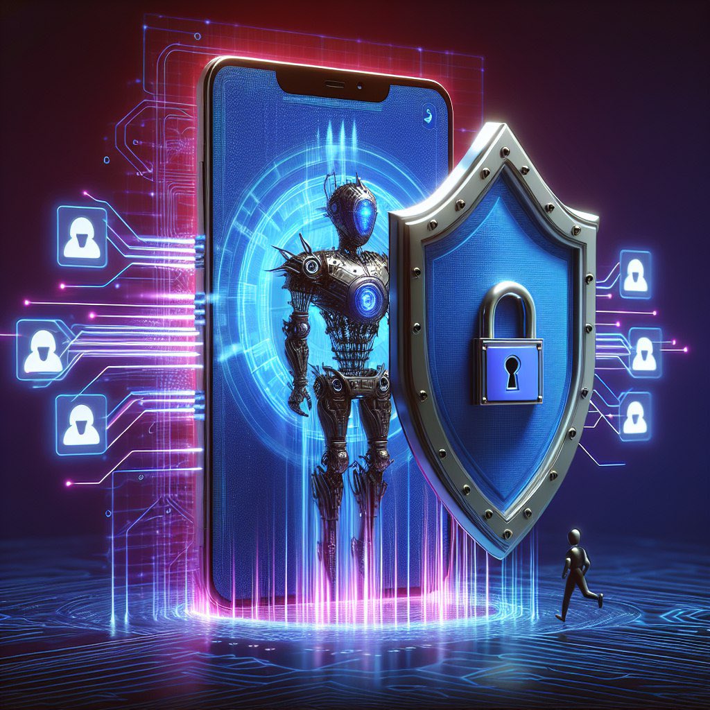 defendereth's tweet photo. It's time to summarize the outgoing week. It hasn't been the best week for Defender Bot and the market in general, but during these times we truly understand the value of the community and the project.

Despite everything happening around us, we continue to work. We're grateful for such a powerful community and thankful for your support.

We’d like to start with general numbers, as numbers are the true indicators 👌

- Current bot status:

➡️ People who interacted with the bot but haven't verified themselves: 2201

➡️ People who completed the verification process: 776

➡️ Number of groups currently using the @DefenderProBot: 357

- Total buybacks: 134.9E 
Link: https://t.co/SX3hfncUM9

- Total tokens burned: 3,907,733 $DFNDR 
Link: https://t.co/6sFGAWFXxz

- This week, we formed 4 new partnerships with projects ($XERO, $RVSL, $GAUSS, $SNACK).

- We started to use revenue funds for buybacks and here you can see current numbers: 

Total Revenue ETH: 70E
Current amount of ETH in revenue wallet: 26.5E
Revenue Buyback: 43.5E

- We continue to burn 25000 $DFNDR tokens daily

- We've added an extra 2E to $DFNDR liquidity pool.

https://t.co/RNKP3NKASX

- We've initiated the recruitment process for the sales team, and starting tomorrow, we'll review all applications and create a group. This should help with the adoption of the bot.

If you're interested in joining our sales team and being part of our journey, don't hesitate to take the first step by applying through the link below: https://t.co/wbIfmGHgk5

- We're also gradually working on enhancing the existing version of the Discord bot, and this week, we've made it possible to add users to the whitelist.
Defender bot will also send notifications every time a new server on Discord using our bot is created. Additionally, support notifications will also be sent directly to our telegram admins for immediate assistance. The bot will compile the statistics and send them to https://t.co/Qa71ZeWEWd discussion chat. Every notification from Discord will conclude with 'Notification from Discord Bot'.

It will aid us in gauging the progression of Discord bot adoption.

- We've reached another milestone - 3000 $DFNDR holders! 

- And here another milestone for us and our first paid advertisement. Thanks to the @Reversal_ETH project.

https://t.co/PBl33F0vaH

Thank you to all who have stood by us. Your support is our driving force to enhance this project. We're diligently working on multiple updates and look forward to delighting you soon.
Wishing everyone a wonderful Sunday evening!