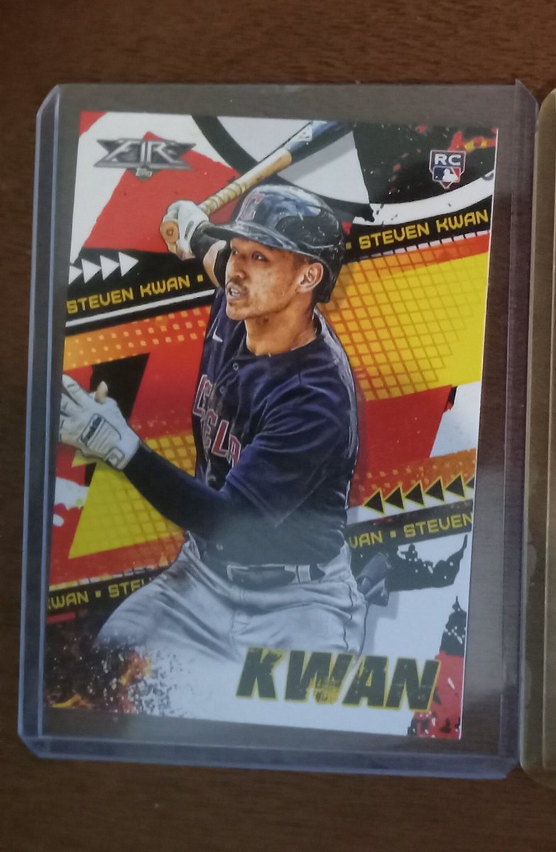 V-Twins2008 tweet media