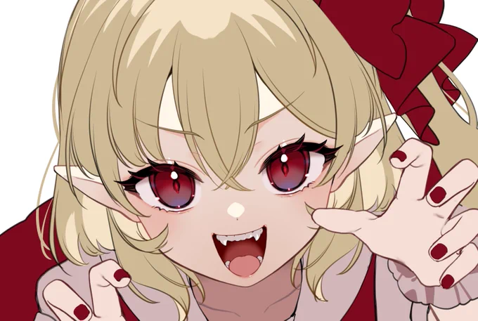 がお 
