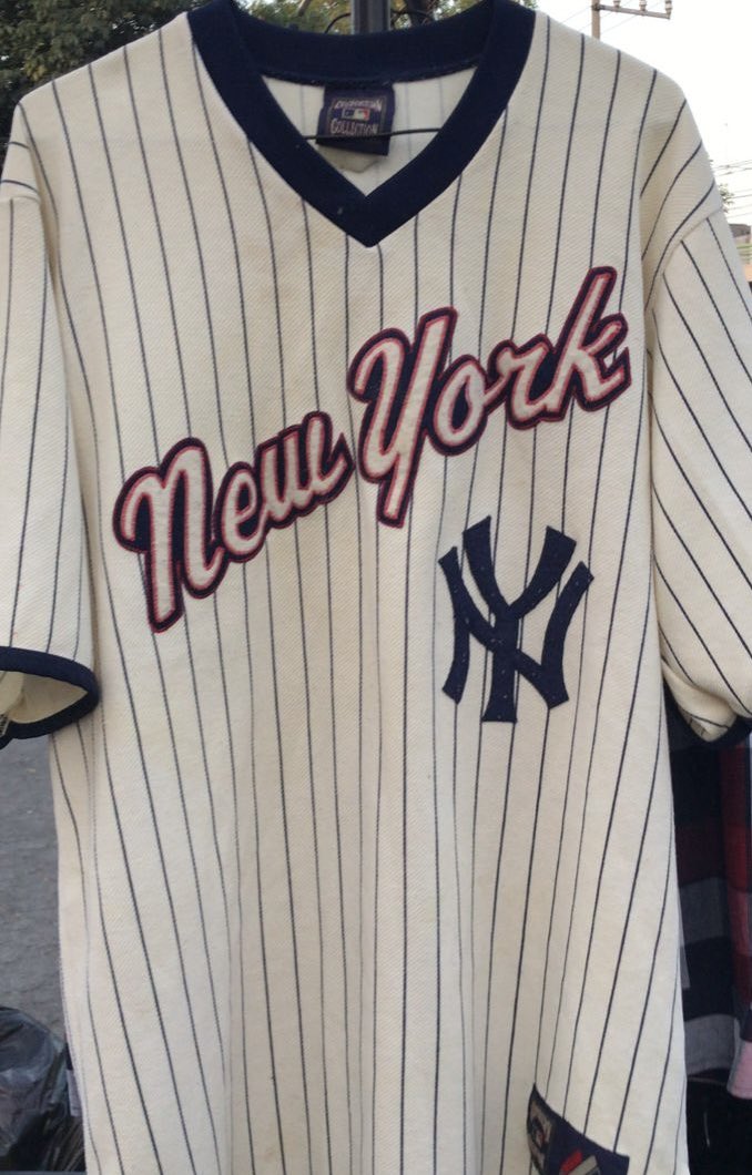 ivan985II's tweet photo. @YankeesPod Lets go Yankees!! https://t.co/hWrab39Pjn
