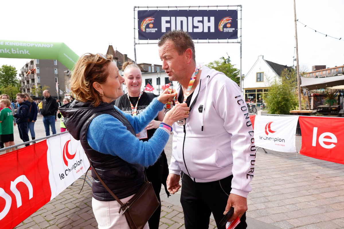 Karin van Hunnik tweet media