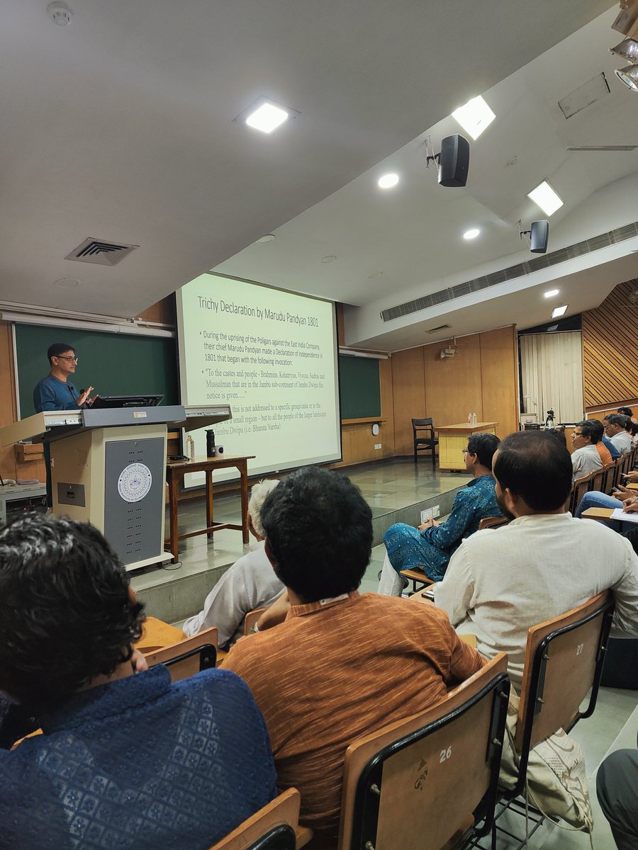 vasti84's tweet photo. @implex I was there https://t.co/WBlG1IWvhO