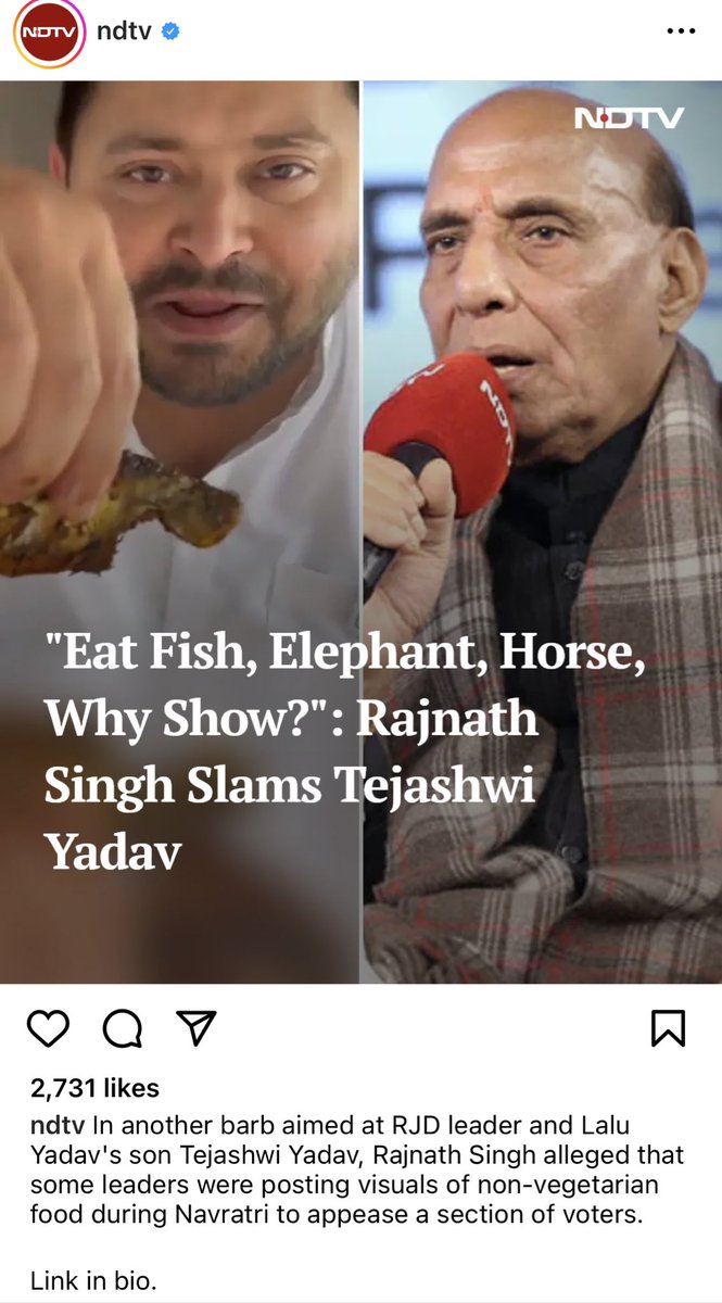 VikramMann's tweet image. India has regressed like Afghanistan

We all know the reason why. It’s because of #EVMHacking 

This elections the BJP don’t even have to hack EVMs as they have already hacked the majority of youth brains