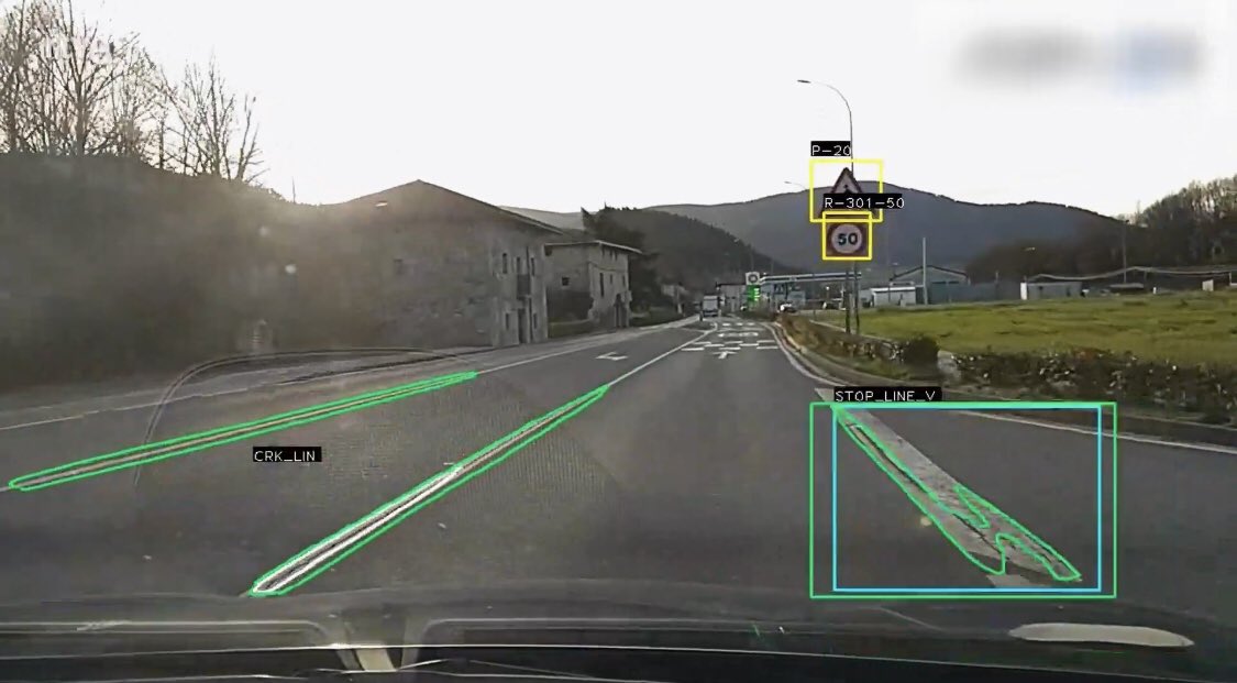 Seguridad Vital tweet media