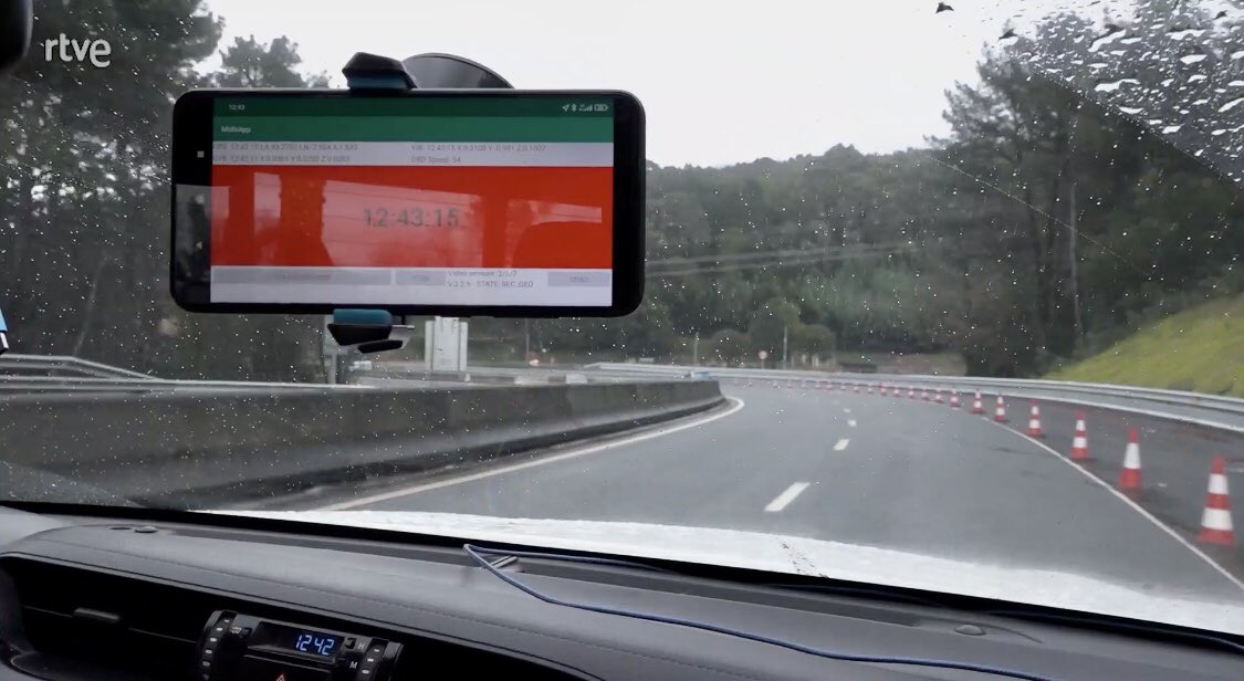 Seguridad Vital tweet media