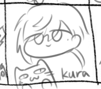 @armkkwii 你頭貼這樣換好像從沒付費變成有付費的頭貼(??)
生日解鎖高畫質 