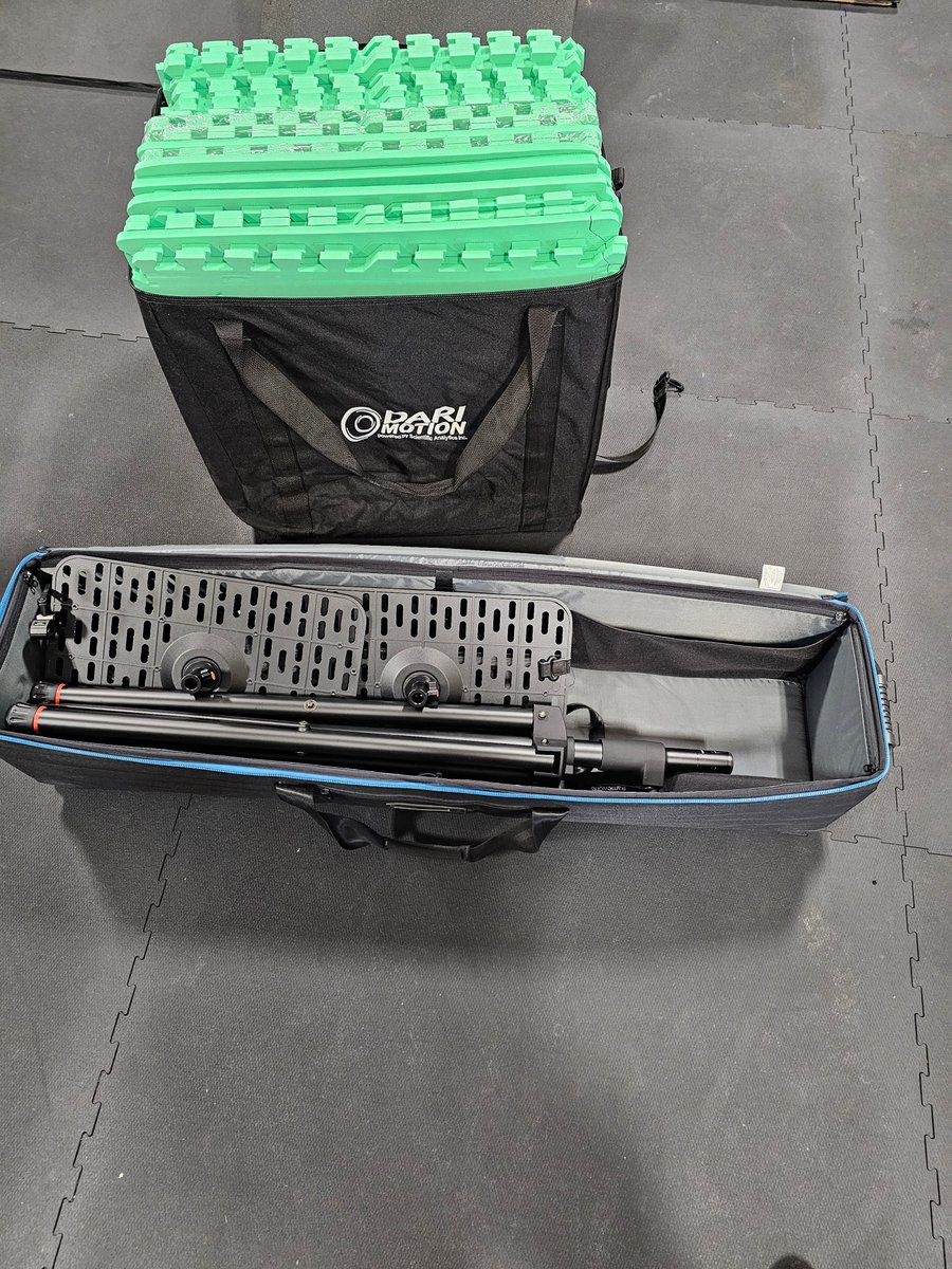 Ewell Gordon, PhD tweet media