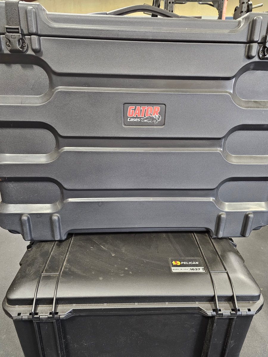 Ewell Gordon, PhD tweet media