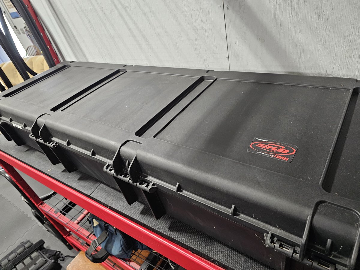 Ewell Gordon, PhD tweet media