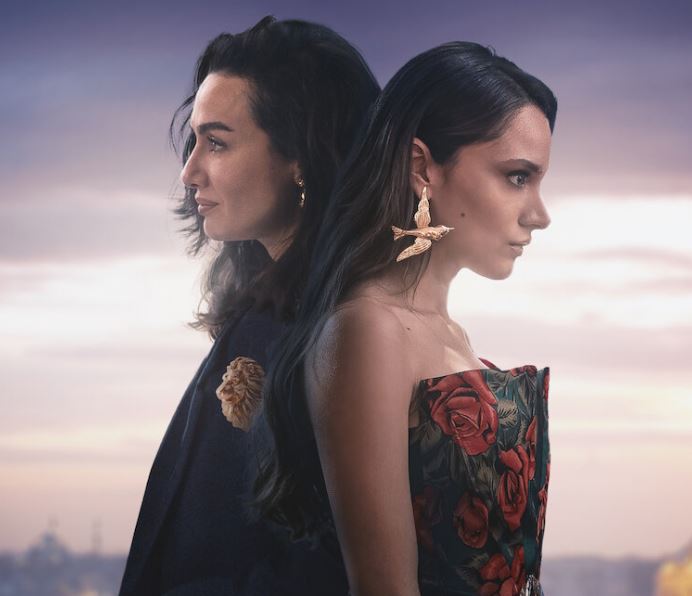 _mxstudios's tweet photo. ASAS DA AMBIÇÃO - TEMPORADA 3 DA SÉRIE TURCA CHEGANDO E JÁ NO TOP 10 DA NETFLIX📽️

https://t.co/gLzgO5qhvI

#AsasDaAmbicao #Series #Netflix #youtube #mxplay #turco #drama #top10netflix https://t.co/IP7vOjRC8g
