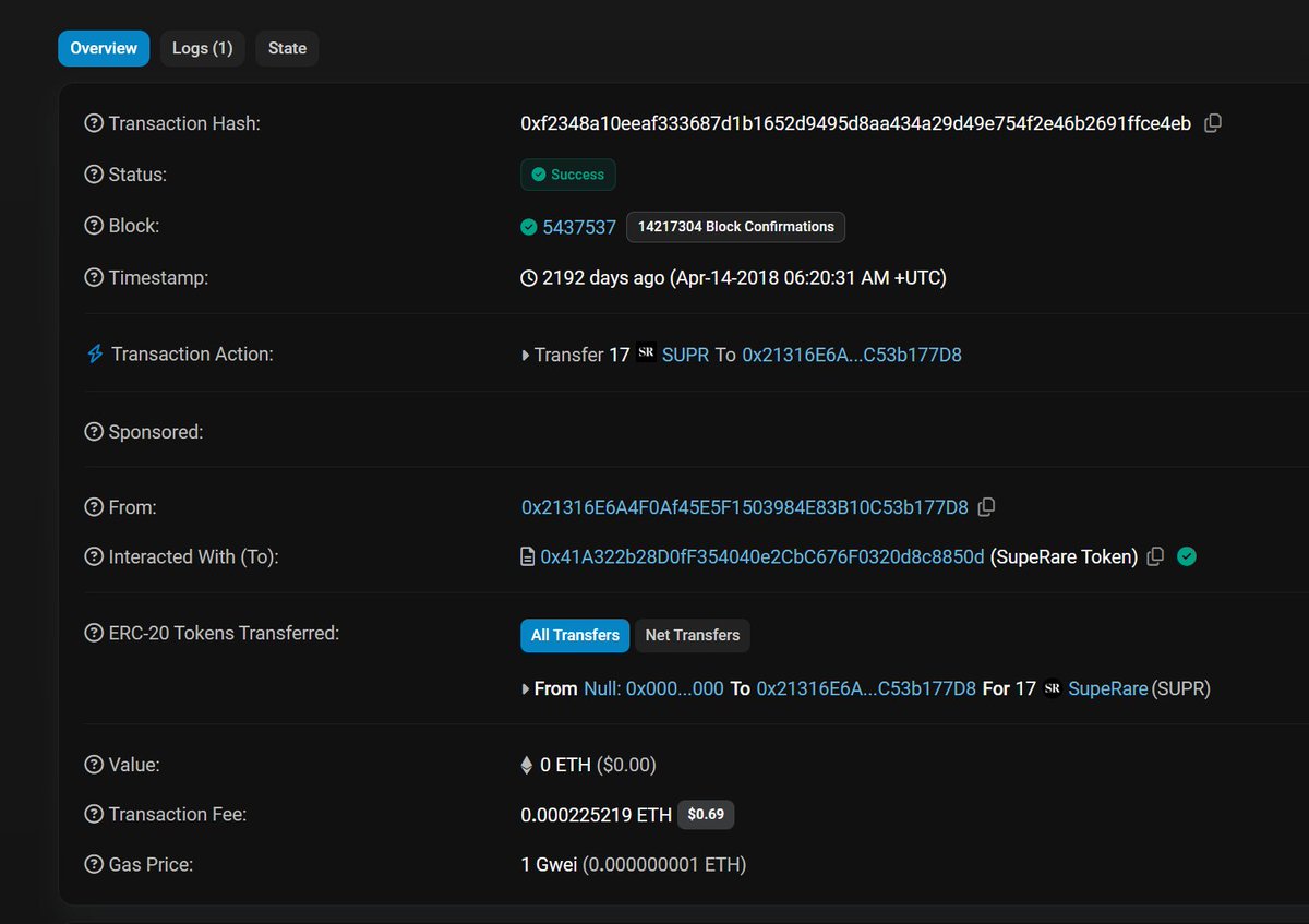 Hackatao ♛ tweet media