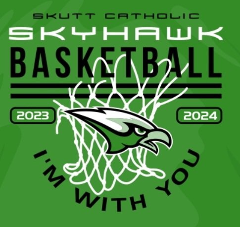 Congratulations to the following student-athletes #proud: Peyton McCabe: Class B 1st team; All Nebraska 3rd Team. @MollyLadwig5 Class B 1st team; All Nebraska 2nd team @miamcmahon16 Class B 3rd Team. Class B Honorable Mention: @addison_burt @kamryn_kasner @LibbyShotkoski