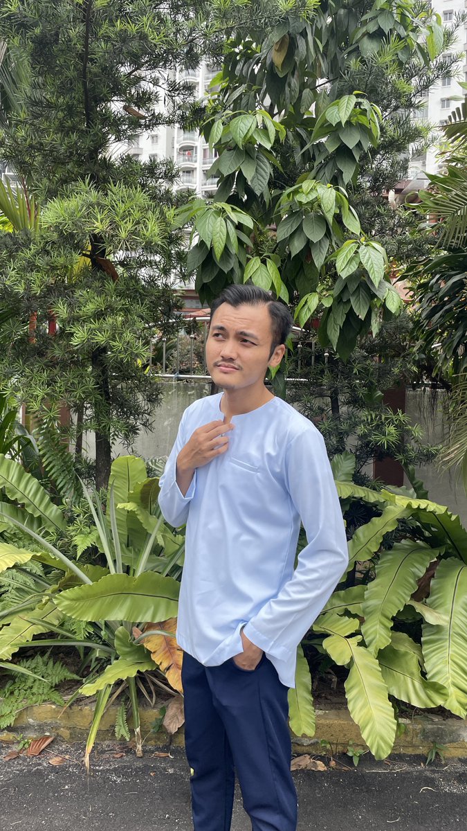 danialnordin_'s tweet image. Selamat Hari Raya Maaf Zahir &amp;amp; Batin gang 🙏🏼

Masih valid kan wish raya ke-6 hehe

Wish raya first ni dah biasa sangat 😂

Ada ke #teambabyblue &amp;amp; #teamrayaSelangor sini ?

Ce komen ce komen