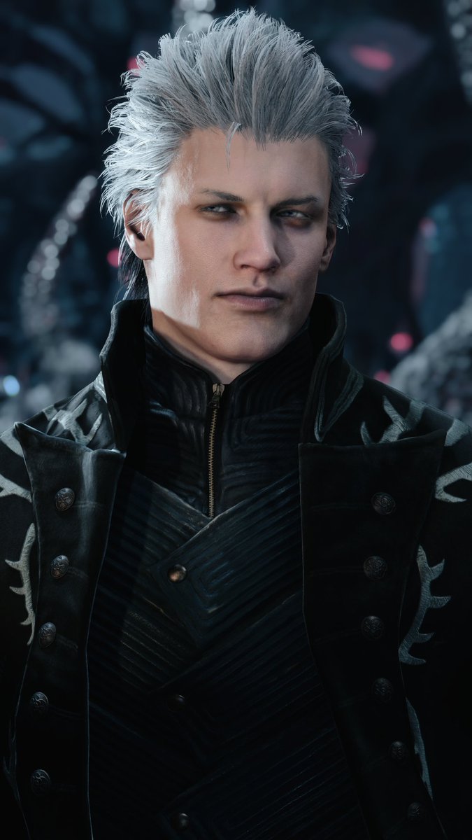 KySparda tweet picture