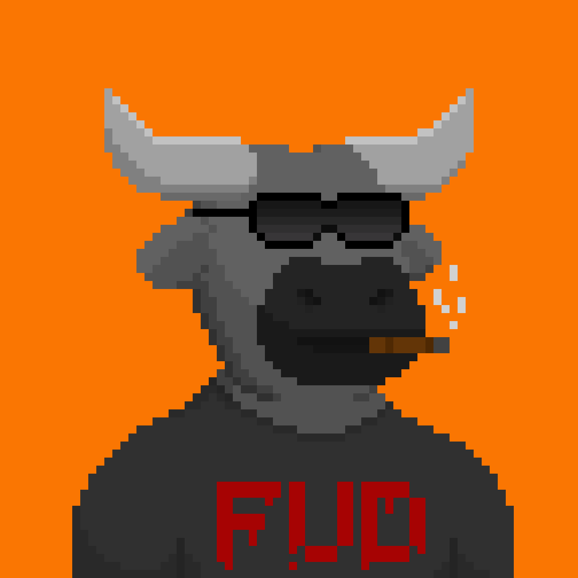 Rune ᚼ Bulls tweet media