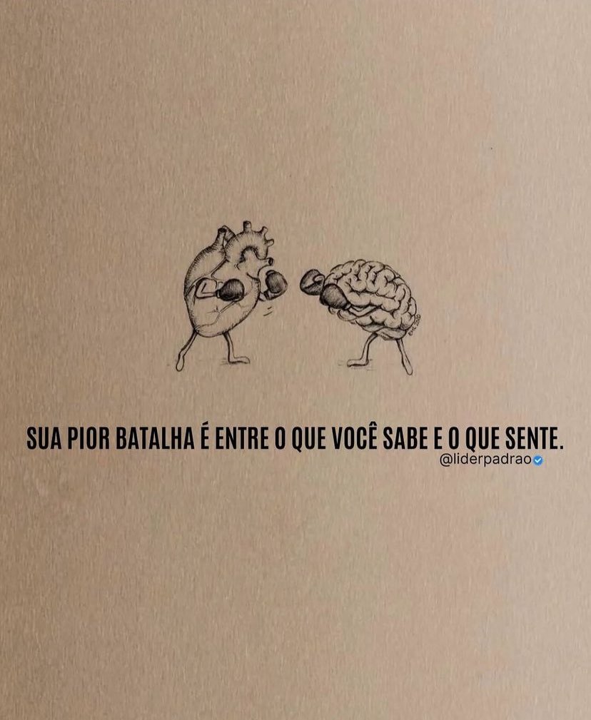 Vᴀʟᴇ ᴅᴏ Sᴀᴘᴀʙᴏɴᴅᴇ (@valedosapabonde) on Twitter photo 