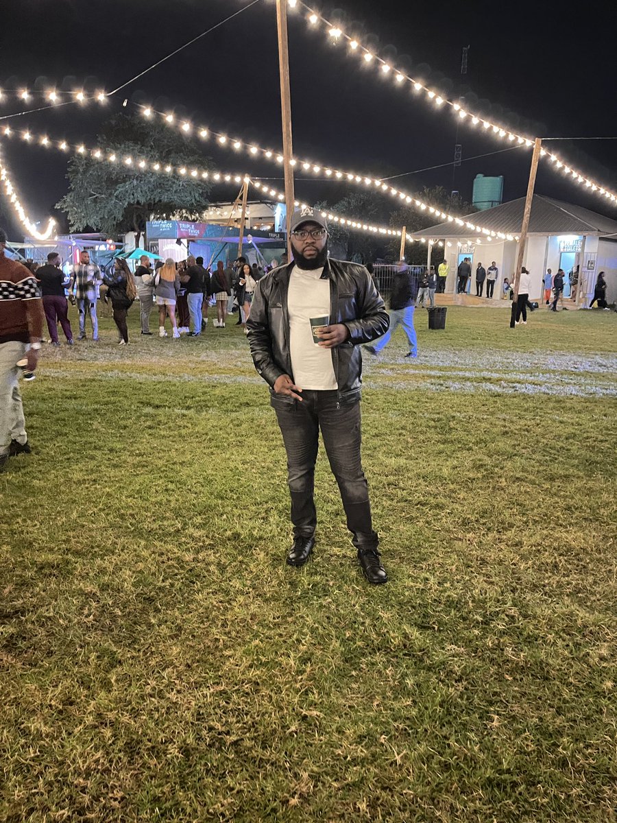 #JamesonConnectsZM 2024✌🏽