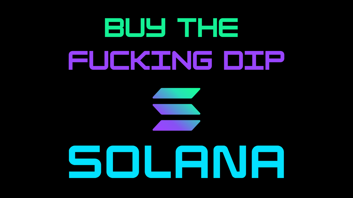 curb.sol tweet media