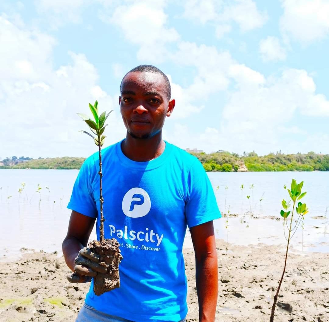 Ceo_Frank254π°πͺ (@ceo_frank254) on Twitter photo Planting trees helps the environment by absorbing carbon dioxide, providing oxygen, and creating habitats for wildlife. It's a wonderful way to contribute to a greener planet.
World War 3 Bayern Leverkusen #ARSAVL Liverpool <a href="/karothk256/">Kasese's Finest πΊπ¬</a> <a href="/ElvisTrich/">Kanungu's FinestπΊπ¬</a> <a href="/Greenisamissio1/">Green is a mission</a> Planting trees helps the environment by absorbing carbon dioxide, providing oxygen, and creating habitats for wildlife. It's a wonderful way to contribute to a greener planet.
World War 3 Bayern Leverkusen #ARSAVL Liverpool <a href="/karothk256/">Kasese's Finest πΊπ¬</a> <a href="/ElvisTrich/">Kanungu's FinestπΊπ¬</a> <a href="/Greenisamissio1/">Green is a mission</a>