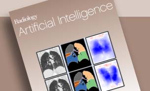 Radiology_AI's tweet photo. Explore leading-edge research in Radiology: Artificial Intelligence

➡️ https://t.co/RFrCO88d7j

@BreastImaging #SBI2024 #Mammo #BreastCancer #MammoRad #ML #DeepLearning https://t.co/qhh2KyQi0z