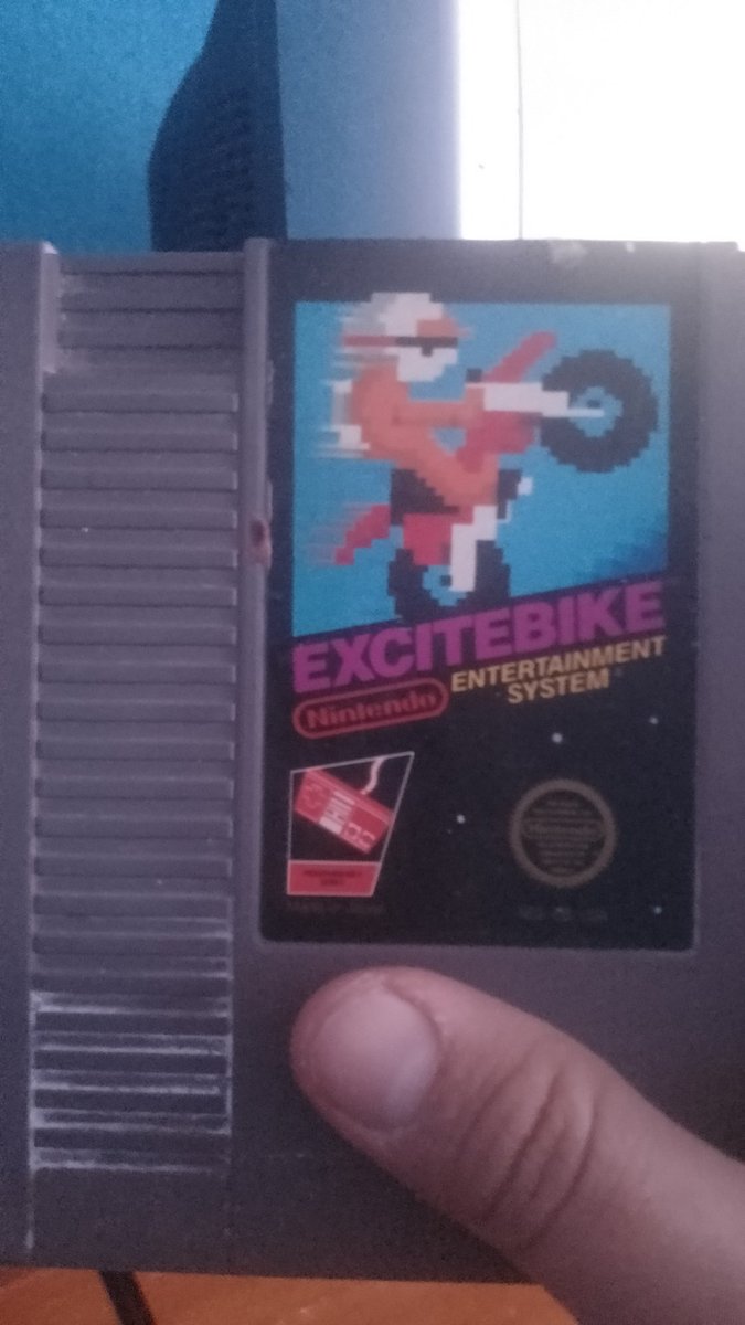 Bestiamaniaco tweet media