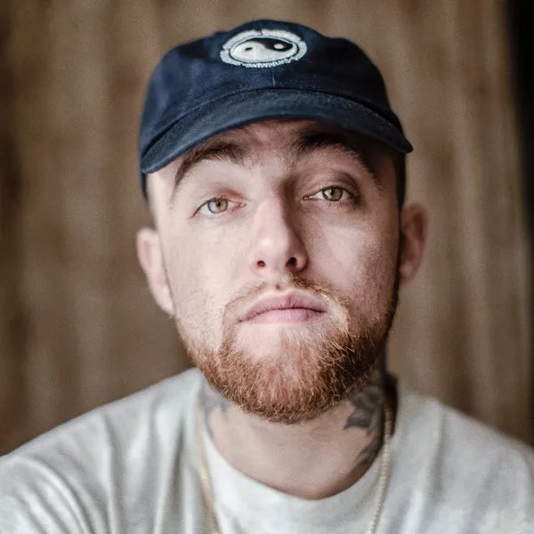 DramaAlert's tweet photo. Lot of rap goats beefing right now…

Let’s not forget these legends. 

RIP ❤️🕊️ https://t.co/0A4scHsEvf