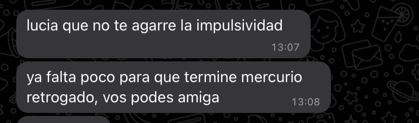 luu_ffernandez's tweet photo. 🧘‍♀️ https://t.co/AHlvzkB7hG