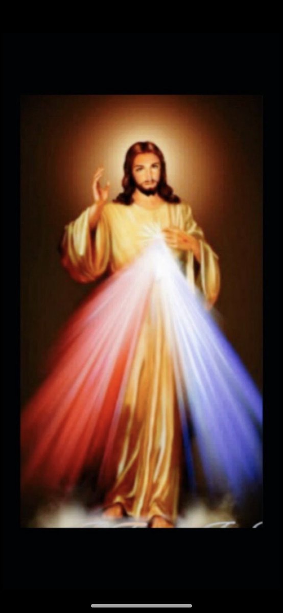 @Pontifex OH MOST SACRED HEART OF OUR LORD & SAVIOR, JESUS CHRIST!❤️ WE ADORE YOU OH CHRIST❤️ AND WE BLESS THEE, BECAUSE OF YOUR HOLY CROSS⚓YOU HAVE REDEEMED THE WORLD!🙏 4/14/24 #JesusIsGod ❤️ #JesusLovesU #JesusSavesAndHeals #ILoveYouJesus❤️ #PrayForConversionsWW #ConversionsWorldWide