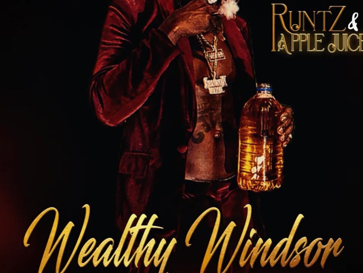 WindsorJonesATL's tweet image. Let’s go!! No matter where ya at in life ya gotta keep climbing 🥾⛰️ #TypeShxt #StoneMountain #BSGO