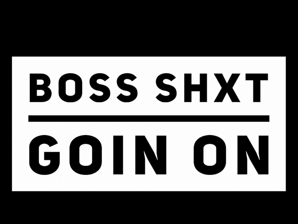 WindsorJonesATL's tweet image. Let’s go!! No matter where ya at in life ya gotta keep climbing 🥾⛰️ #TypeShxt #StoneMountain #BSGO