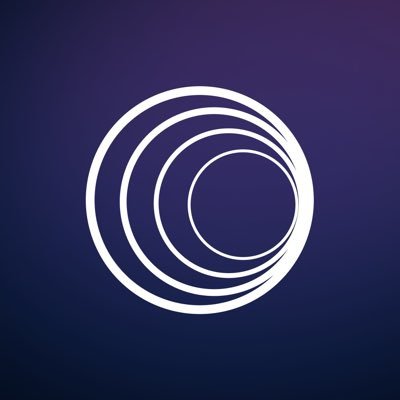 Sigrid tweet media