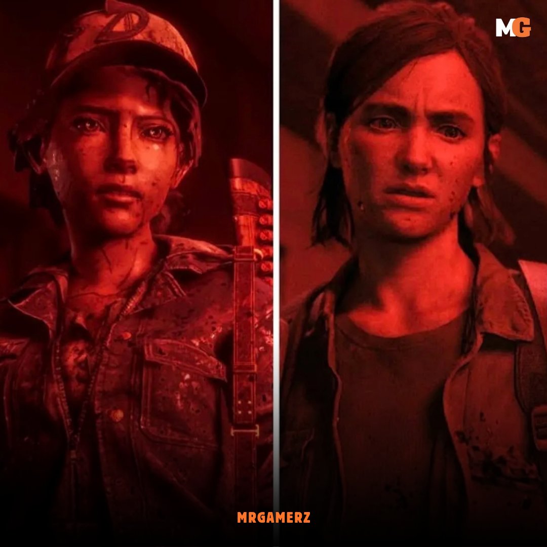 Insider Gamerz tweet media