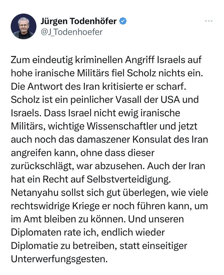 @Alice_Weidel 🧐