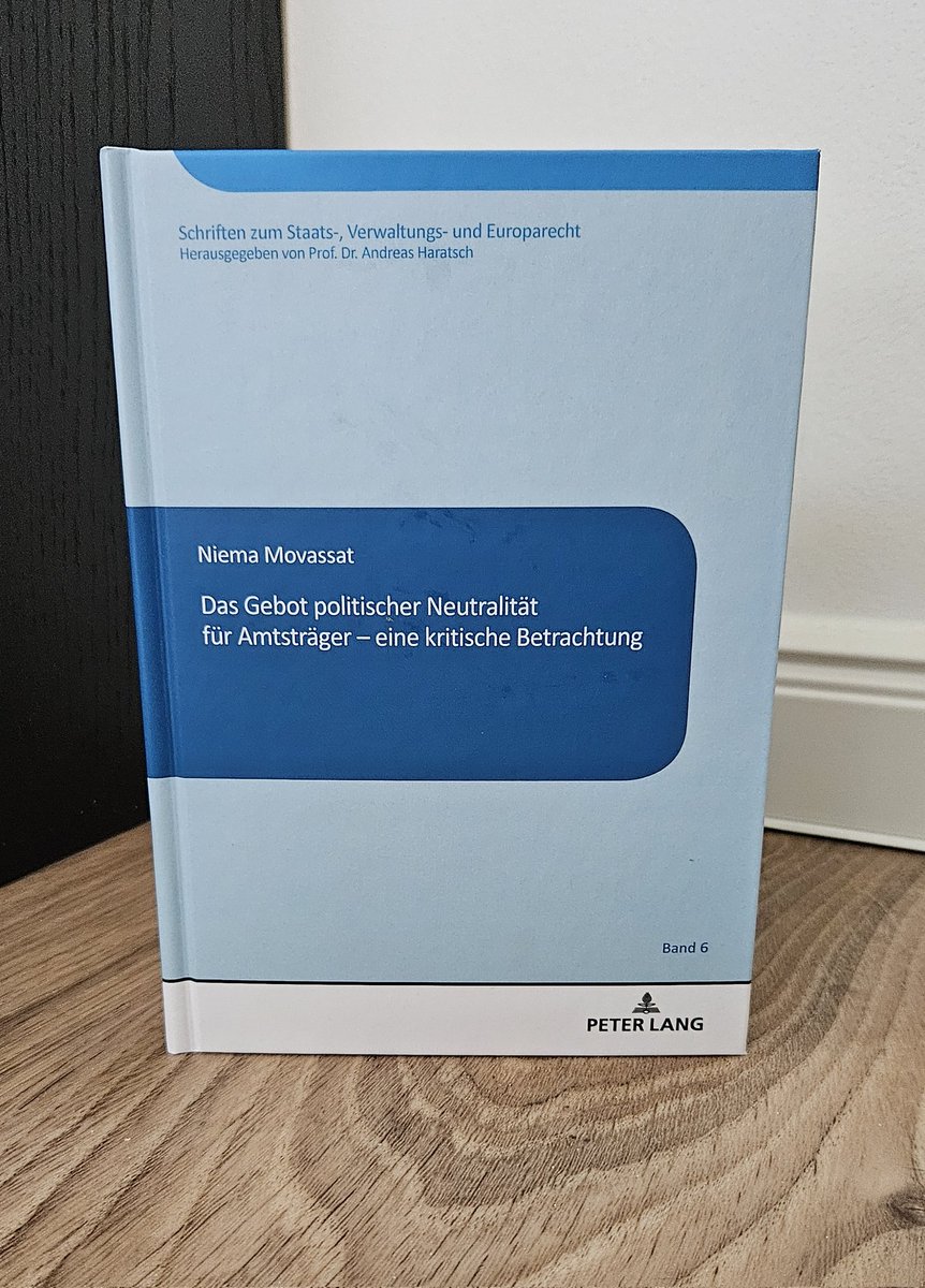 Niema Movassat tweet media