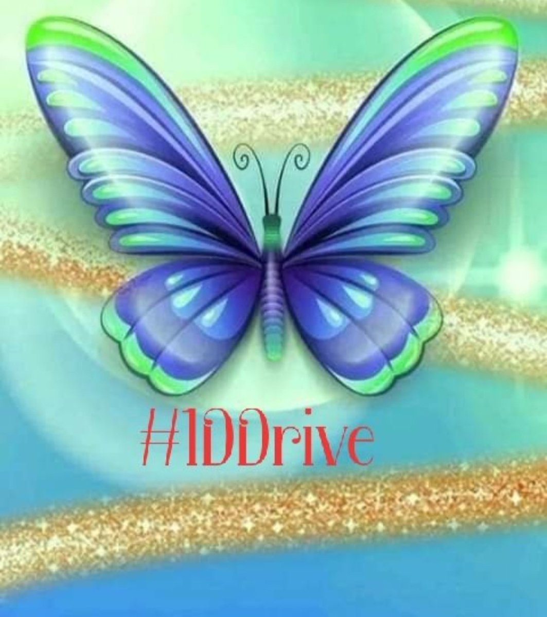 lumpie125 tweet media