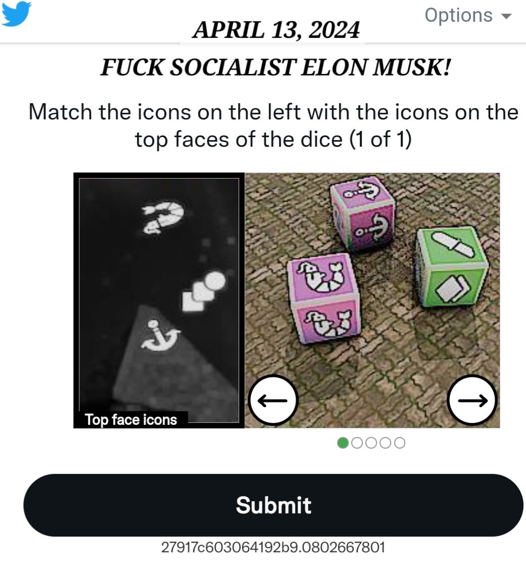👉 FUCK YOU ALM WHO 'PAY' SON OF A BITCH ☭SOCIALIST BILLIONAIRE☭ @elonmusk TO GET 'FREE SPEECH ' WITH HIS FUCKING 'PREMIUM' @x! FUCK YOU ALL FOR KNEELING TO ☭SOCIALISM & COMMUNISM☭ IN THE U.S.A. & IN THIS FUCKING WORLD! THERE IS NO 'DIGNITY', 'MORAL', 'HUMAN VALUE'! 💩🤦🏻‍♂️👇👇