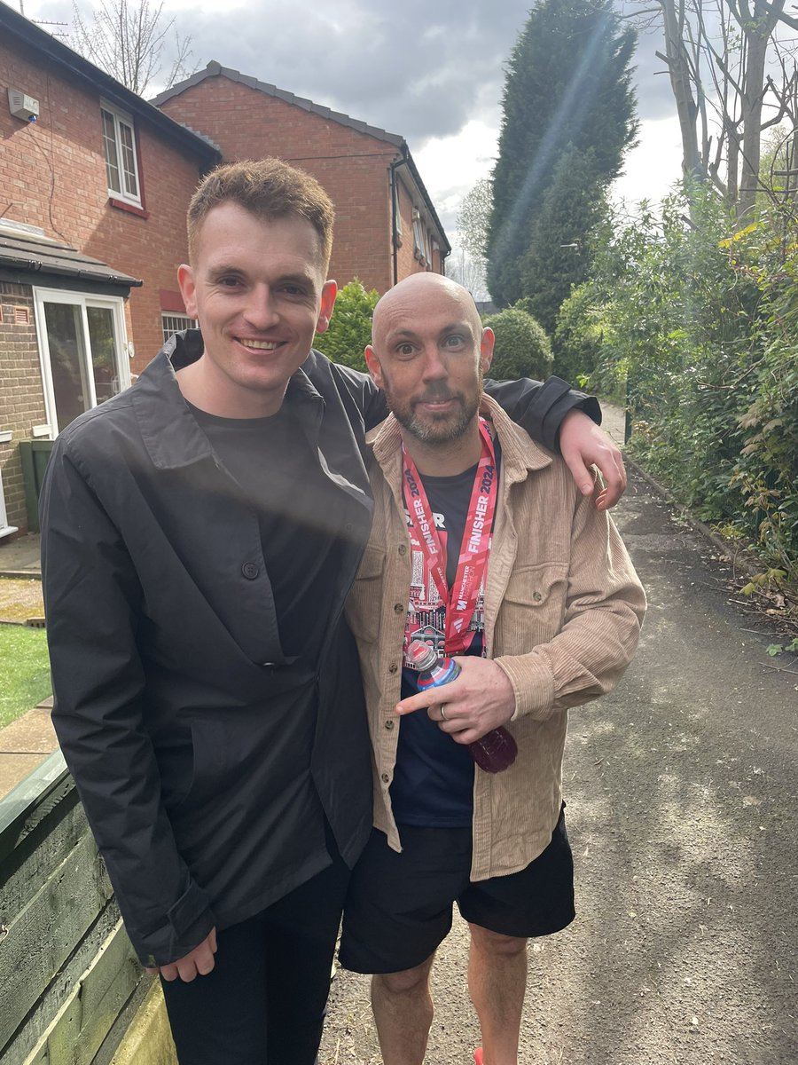 Ryan Narey tweet media