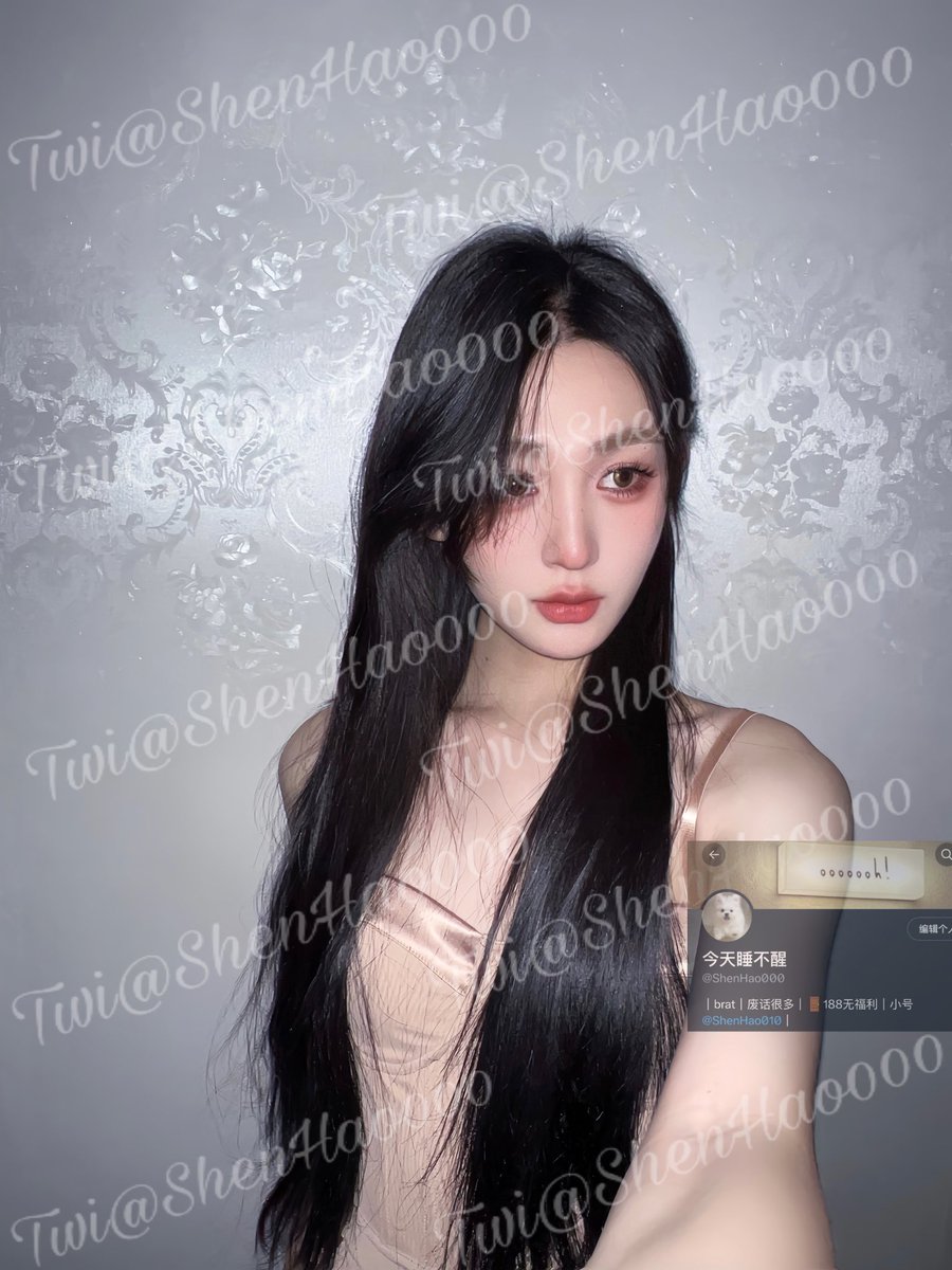 跪求盘古关天闭地，后裔射所有日，精卫填地球，女娲把天捅烂，大禹开闸放水所有教程 https://t.co/5McOTECI6F