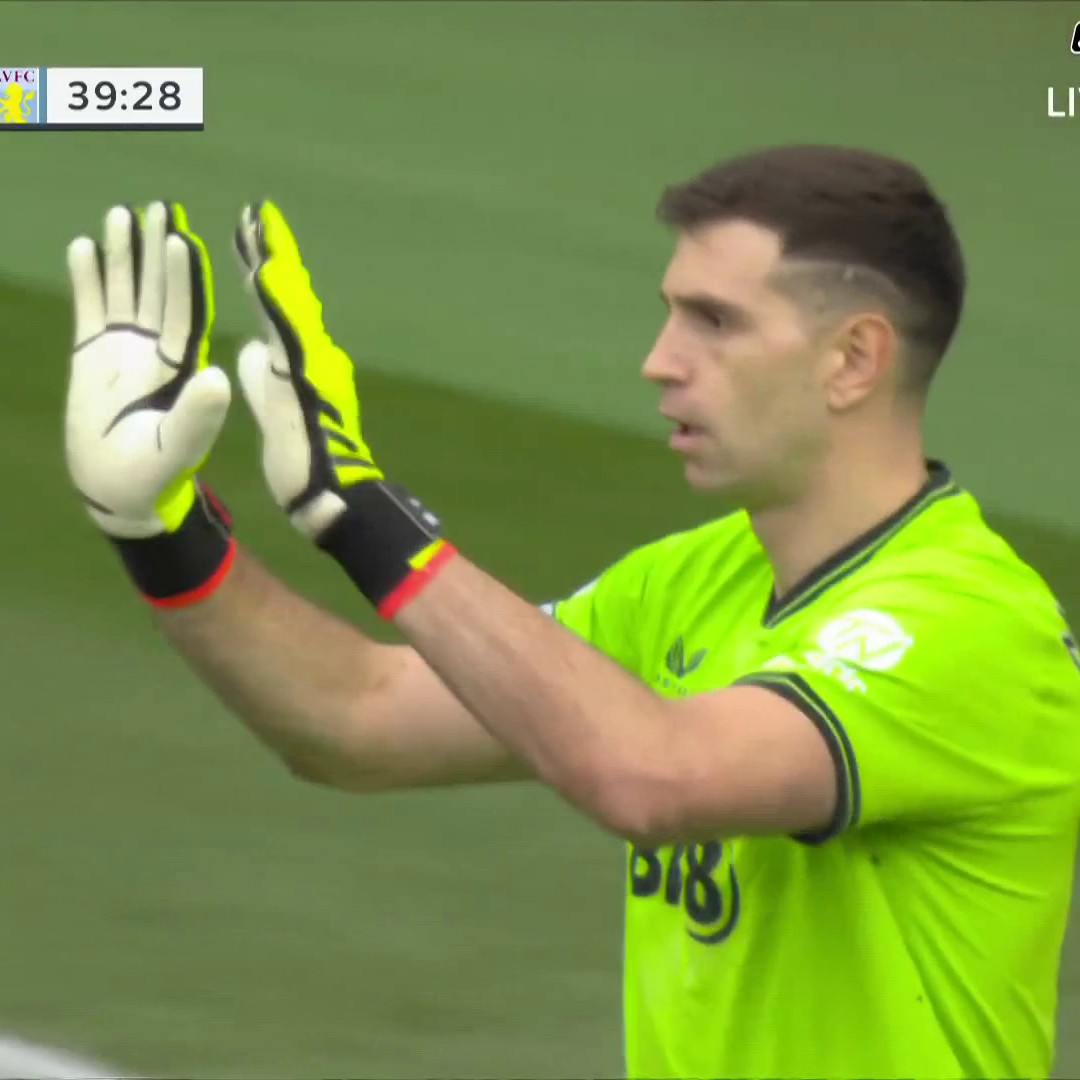  #ARSAVL