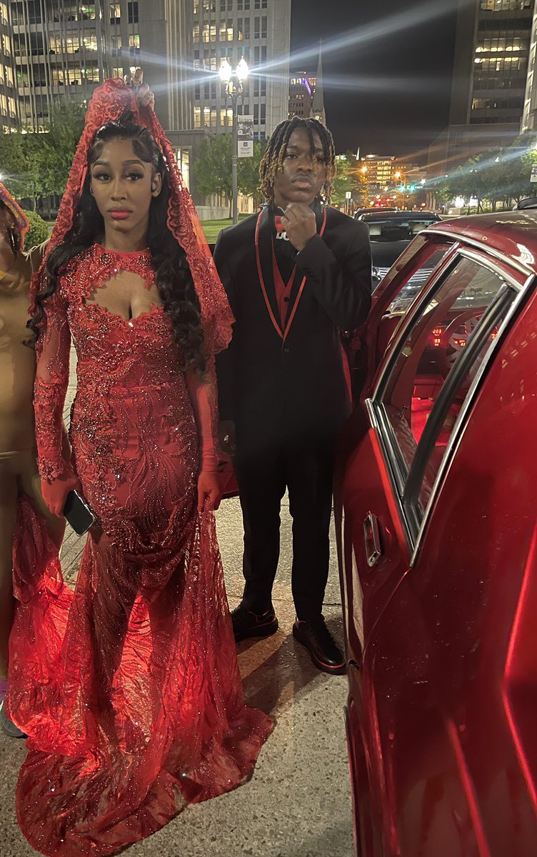 Willie Chaney (@coachchaney_3) on Twitter photo Zachary prom 2K24 <a href="/amir_chaney/">amir chaney</a> ❤️❤️❤️ Zachary prom 2K24 <a href="/amir_chaney/">amir chaney</a> ❤️❤️❤️