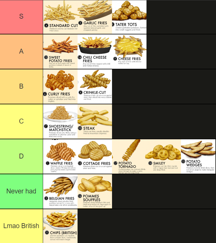 Sogeking tweet media