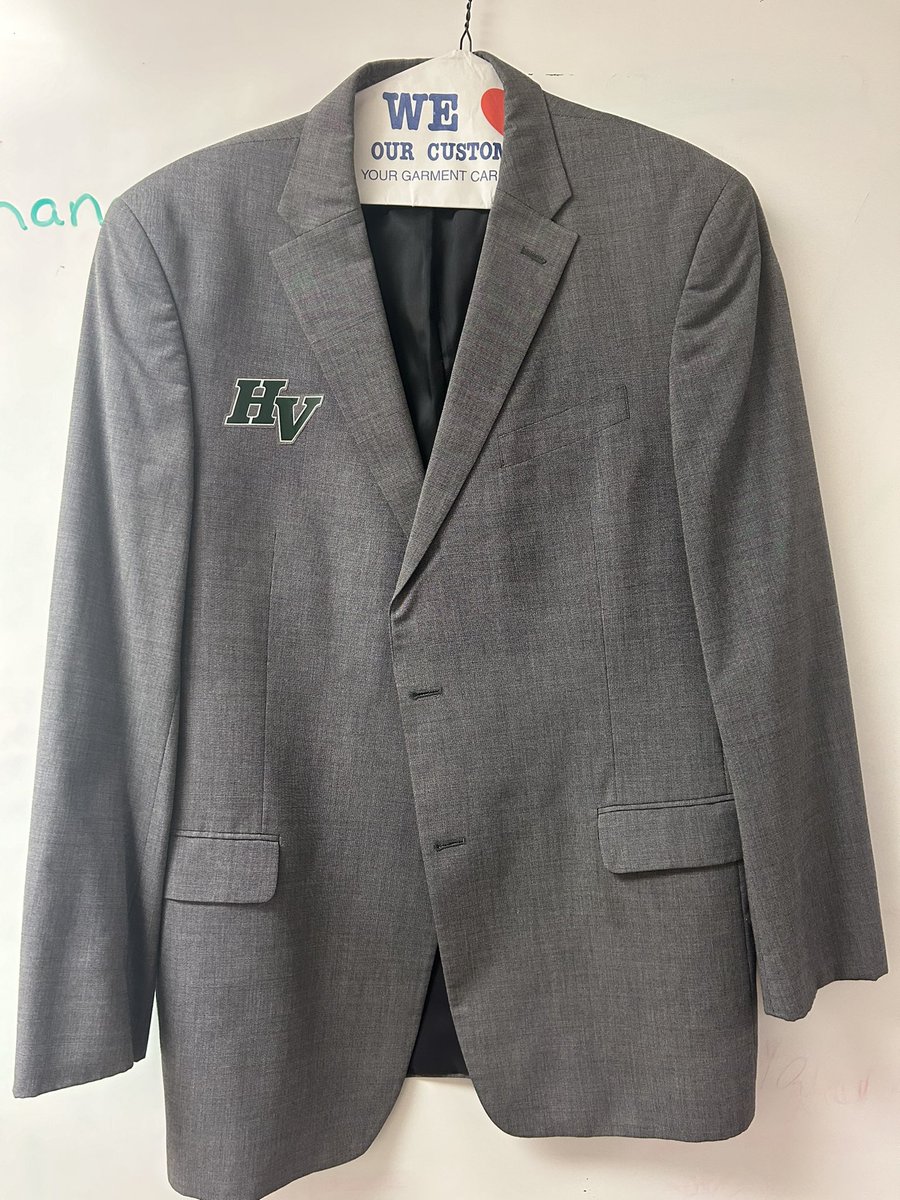 Gold jacket , green jacket who gives a ………….

2024 Sunday Masters fungo tournament at The Joe

A tradition Unlike any other