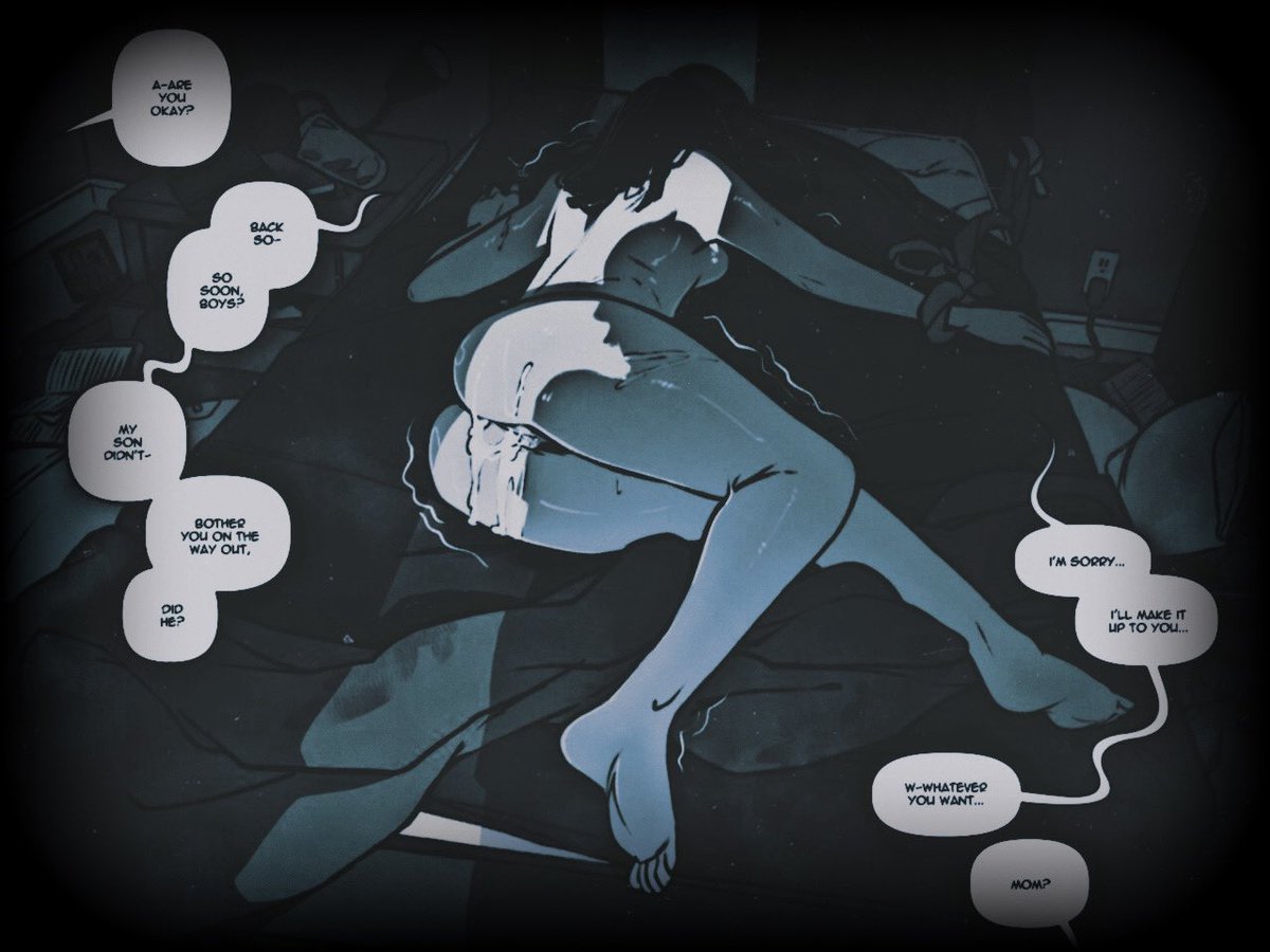 ᴀғᴛᴇʀ ʙᴇɪɴɢ ᴀᴛᴛᴀᴄᴋᴇᴅ ʙʏ ᴀ ᴍᴏɴsᴛᴇʀ, ᴇxᴘᴇᴄᴛ ᴛᴏ ʜᴀᴠᴇ ʏᴏᴜʀ ʜᴏʟᴇs ɢᴀᴘᴇᴅ, ʟᴇɢs ᴛʀᴇᴍʙʟɪɴɢ, ᴀɴᴅ ʟᴏsɪɴɢ ᴛʜᴇ ᴀʙɪʟɪᴛʏ ᴛᴏ ᴛʜɪɴᴋ ᴘʀᴏᴘᴇʀʟʏ ғᴏʀ ᴀ ᴡʜɪʟᴇ.

ᴇᴠᴇʀʏᴛʜɪɴɢ sʜᴏᴜʟᴅ ʙᴇ ʙᴇᴛᴛᴇʀ ᴀғᴛᴇʀ ᴀ ᴡᴇᴇᴋ ᴏʀ ᴛᴡᴏ.