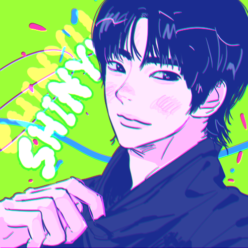 🥟 (@shonenrule) / Posts / X